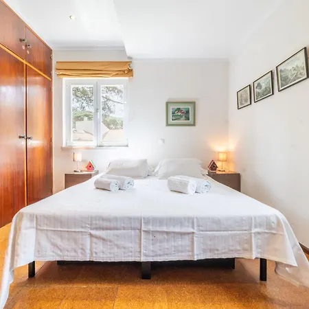 Miragem - New! * Colares