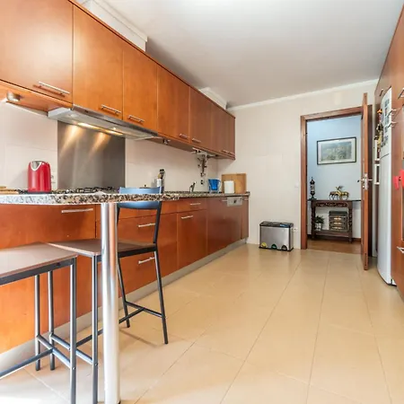 Villa Miragem - New! Colares