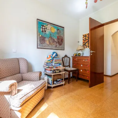 Miragem - New! Villa *