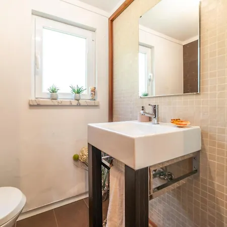 Miragem - New! Villa Colares