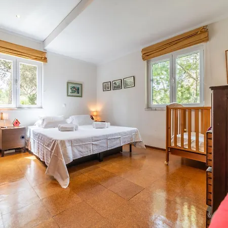 Miragem - New! * Colares