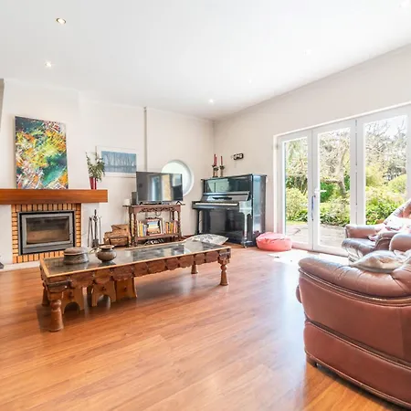 Miragem - New! Colares