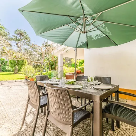 Miragem - New! Colares