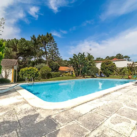 Miragem - New! Villa *