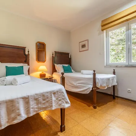 Miragem - New! * Colares