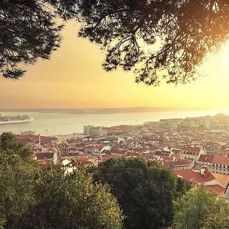 Miragem - New! Colares