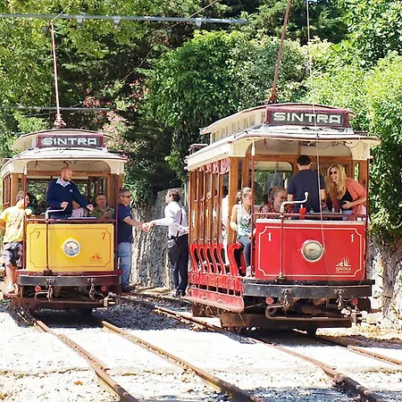 Miragem - New! Villa *