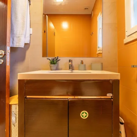 Miragem - New! * Colares