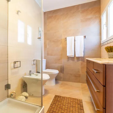 Miragem - New! Villa Colares