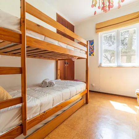 Miragem - New! * Colares