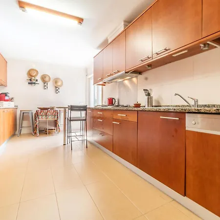 Miragem - New! Villa