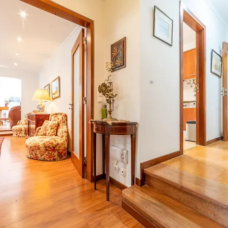 Miragem - New! * Colares