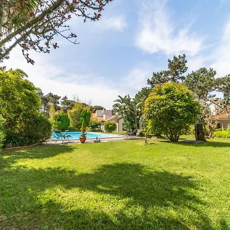 Miragem - New! Colares